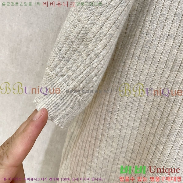 ���� �η��ǾƳ� ī�� ����Ƽ LP5126170-1
