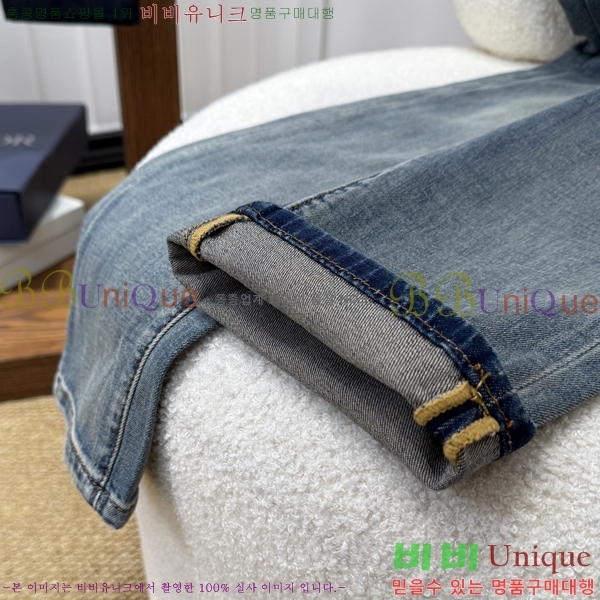 ���� �����޽� ���� ���� HE781241-3