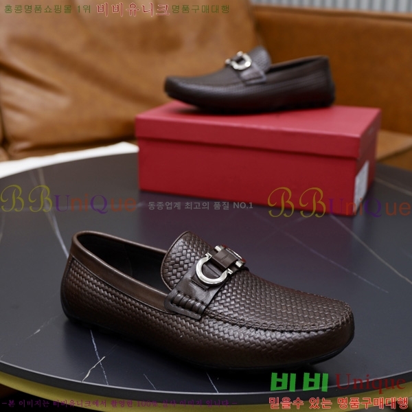 ���� �䷹���� ĳ�־� ���� FIO67704-2