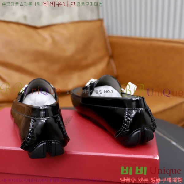 ���� �䷹���� ĳ�־� ���� FIO666021
