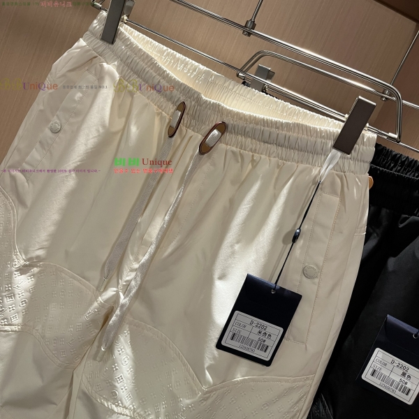 ���� ���̺��� ��� �ݹ��� 19LV265615-1