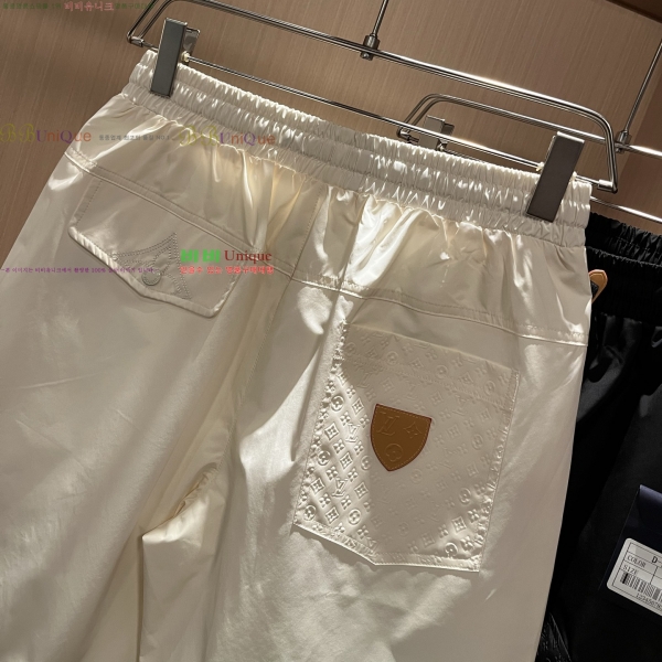 ���� ���̺��� ��� �ݹ��� 19LV265615-1