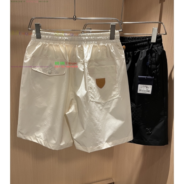 ���� ���̺��� ��� �ݹ��� 19LV265615-1