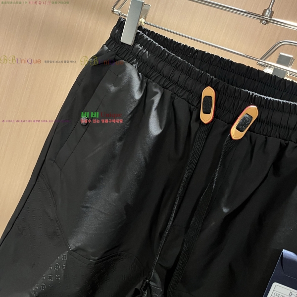 ���� ���̺��� ��� �ݹ��� 19LV265615-1