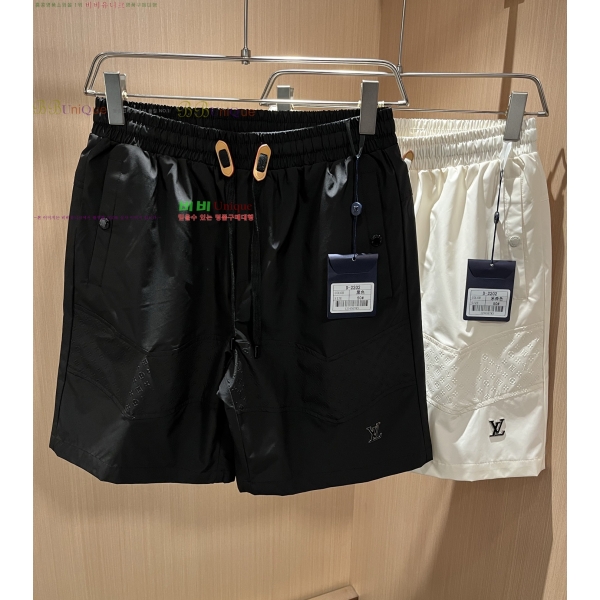 ���� ���̺��� ��� �ݹ��� 19LV265615-1