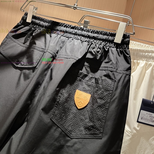 ���� ���̺��� ��� �ݹ��� 19LV265615-1