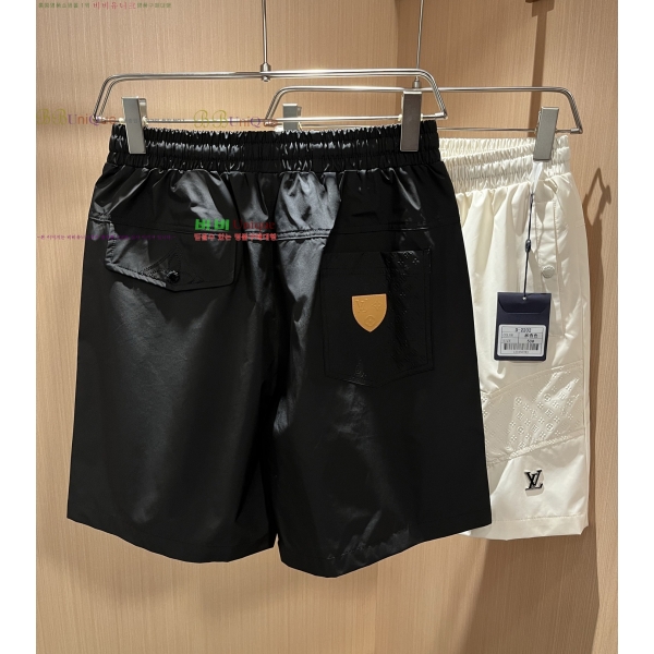 ���� ���̺��� ��� �ݹ��� 19LV265615-1