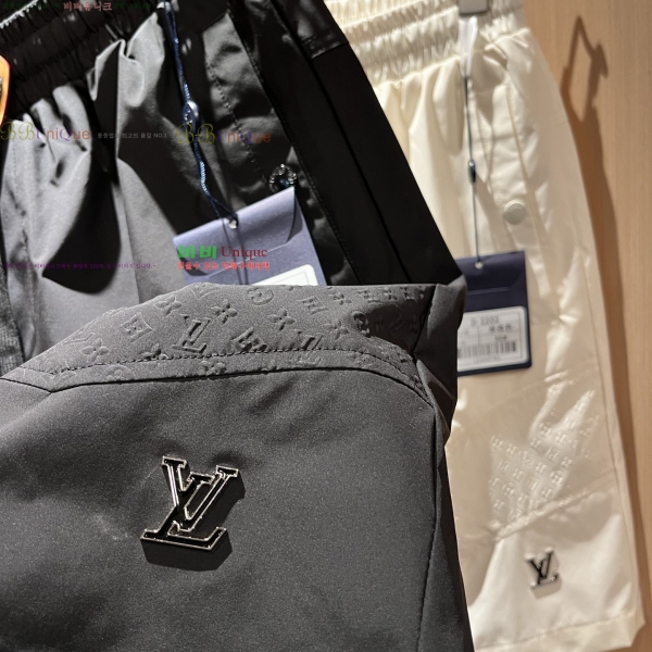 ���� ���̺��� ��� �ݹ��� 19LV265615-1