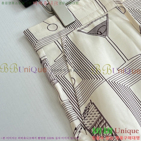 ���� �η���*�� ��Ʈ ���� 27LT2652610-4