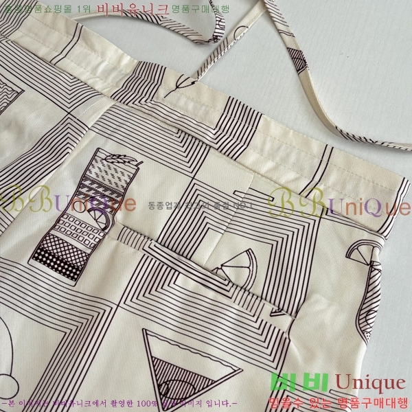 ���� �η���*�� ��Ʈ ���� 27LT2652610-4