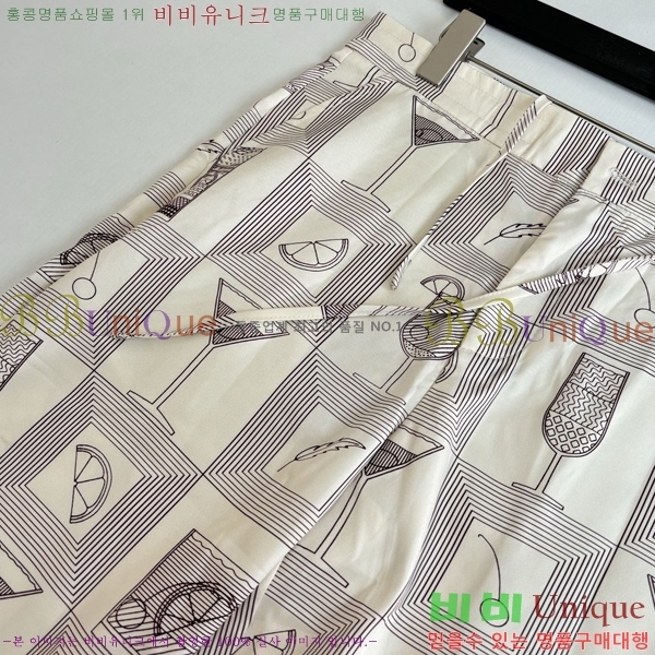 ���� �η���*�� ��Ʈ ���� 27LT2652610-4