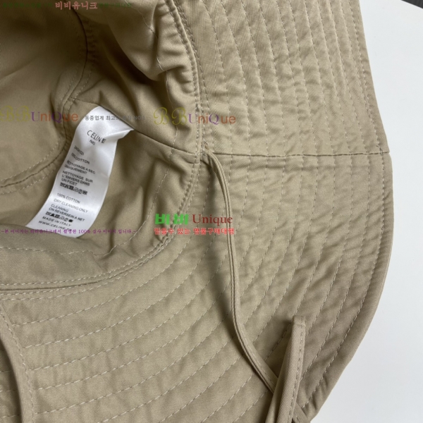 ���� ������ ���� �� �޺� ���� 17EC265276-3
