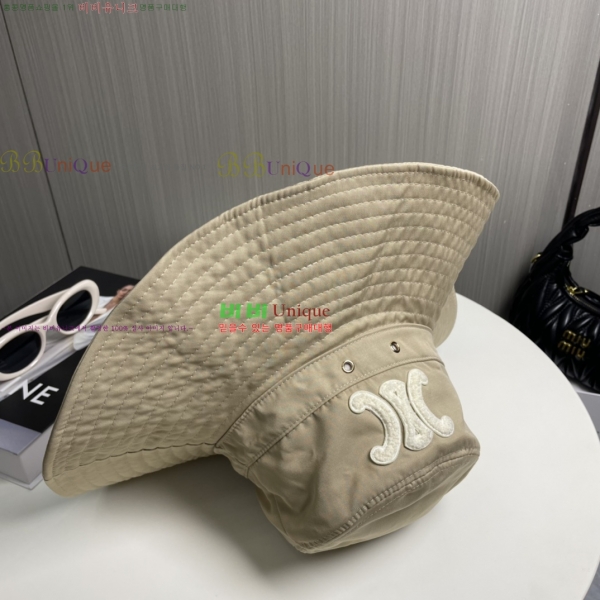 ���� ������ ���� �� �޺� ���� 17EC265276-3