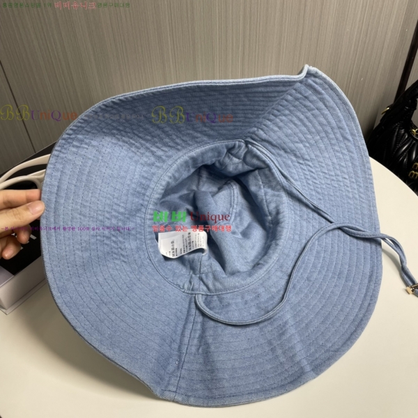 ���� ������ ���� �� �޺� ���� 17EC265276-1