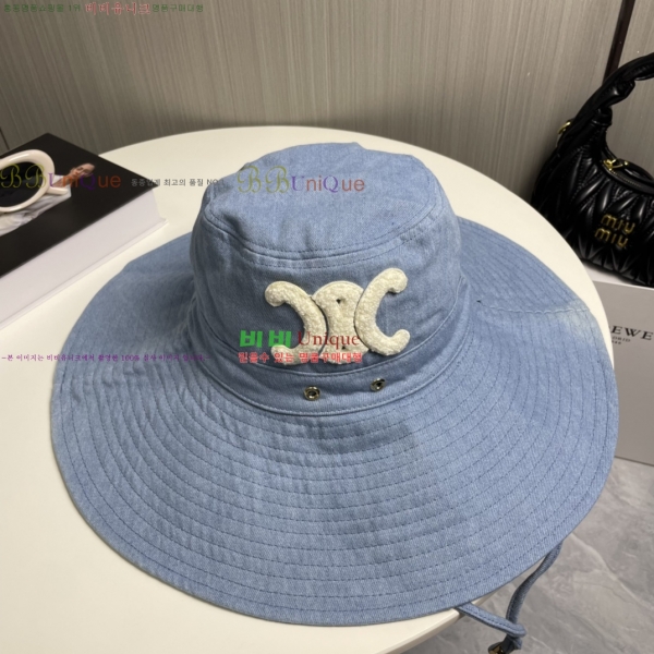 ���� ������ ���� �� �޺� ���� 17EC265276-1