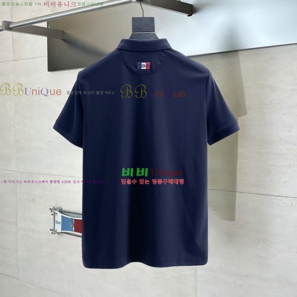 ���� ���̺��� ���� ���� ���� 19LV265612-1