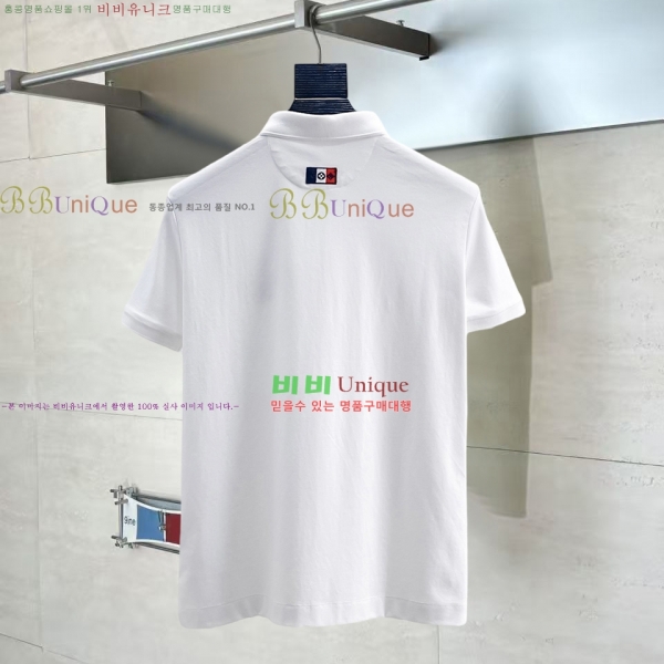 ���� ���̺��� ���� ���� ���� 19LV265612-1