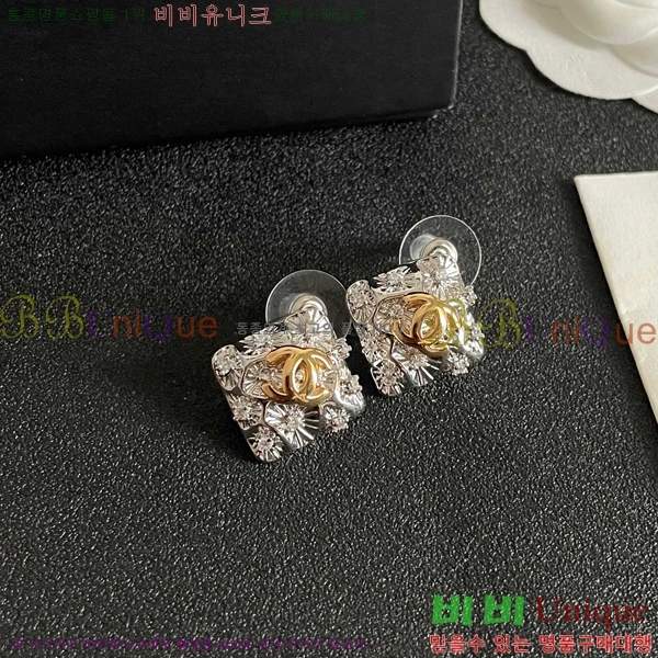 ��* �Ͱ��� CHA032636-8