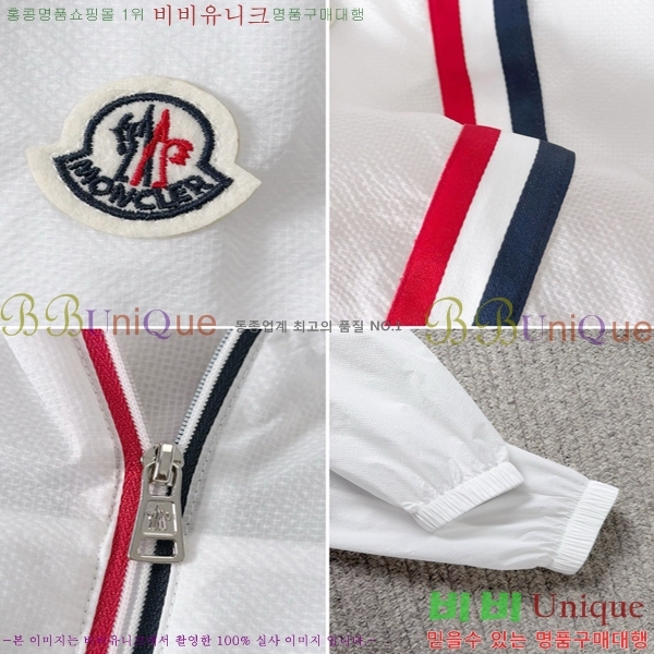 ���� ��Ŭ*�� ���� ���� �¾� 29ML265713-3