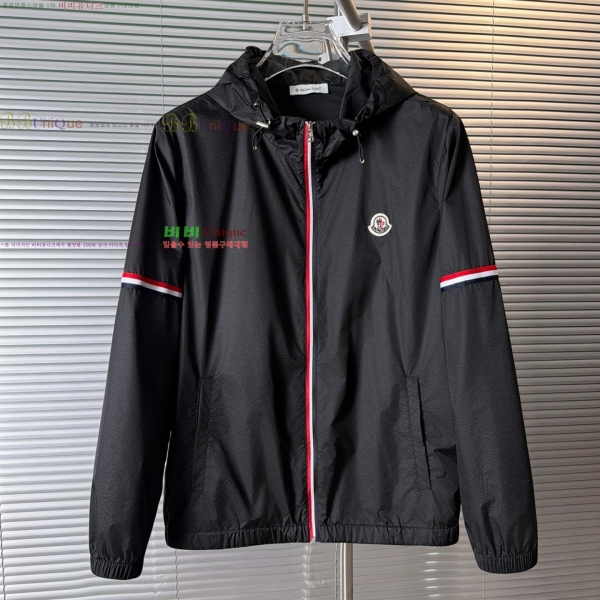 ���� ��Ŭ*�� ���� ���� �¾� 29ML265713-2