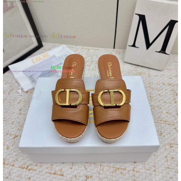 ��� �� ���� 36DR265135-2 �� 8cm