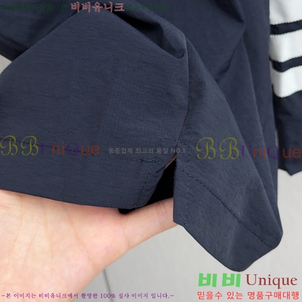 ���� ����� �ݹ��� TB367491-1