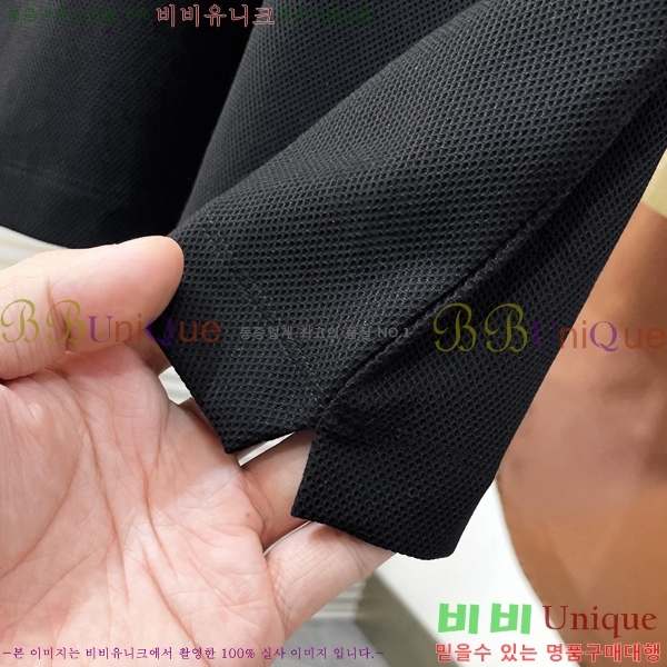 ���� �η�**�� ī�� ����Ƽ LP154768-1