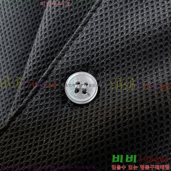 ���� �η�**�� ī�� ����Ƽ LP154768-1