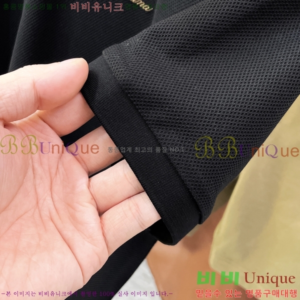 ���� �η�**�� ī�� ����Ƽ LP154768-1