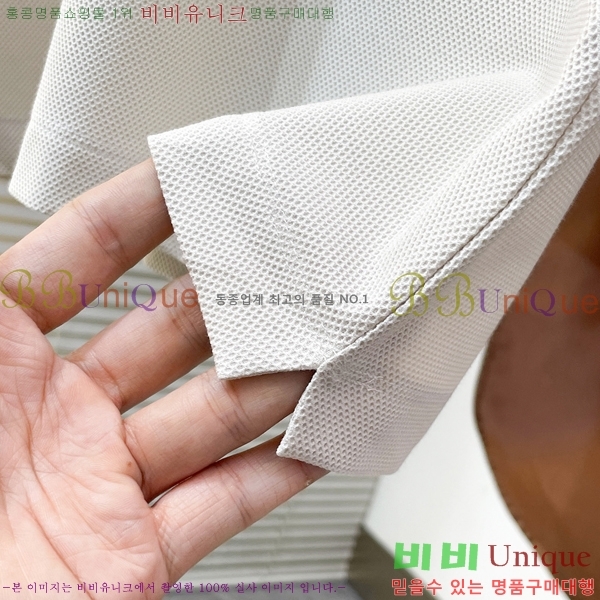 ���� �η�**�� ī�� ����Ƽ LP154768-2