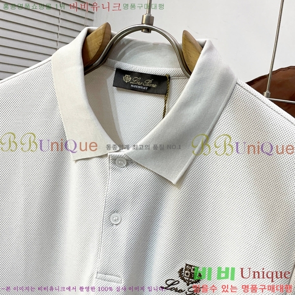 ���� �η�**�� ī�� ����Ƽ LP154768-2
