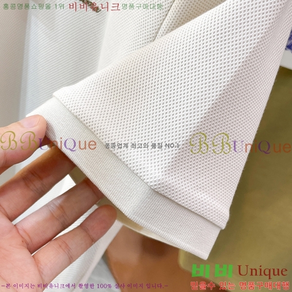 ���� �η�**�� ī�� ����Ƽ LP154768-2