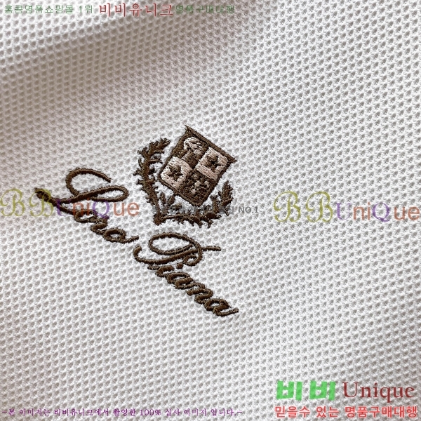 ���� �η�**�� ī�� ����Ƽ LP154768-2