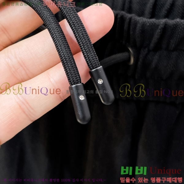 ���� ��� �ݹ��� FD532085