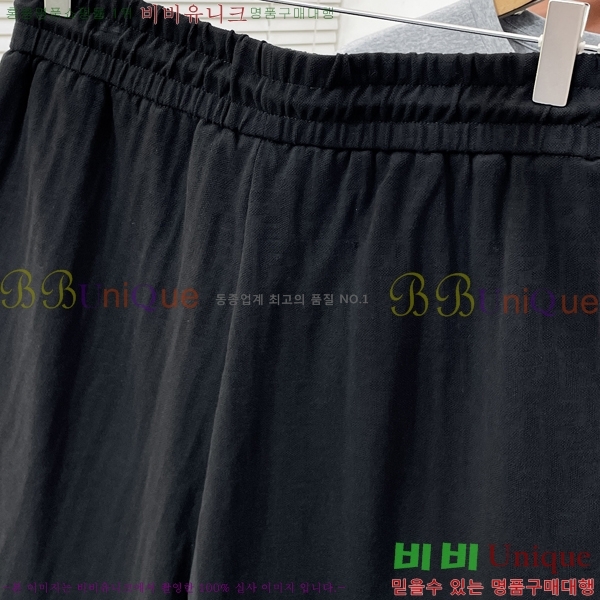 ���� ��� �ݹ��� FD532085