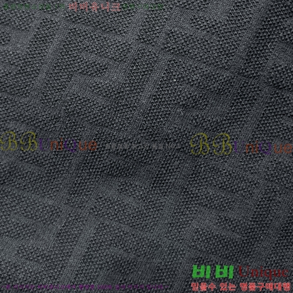���� ��� �ݹ��� FD532085