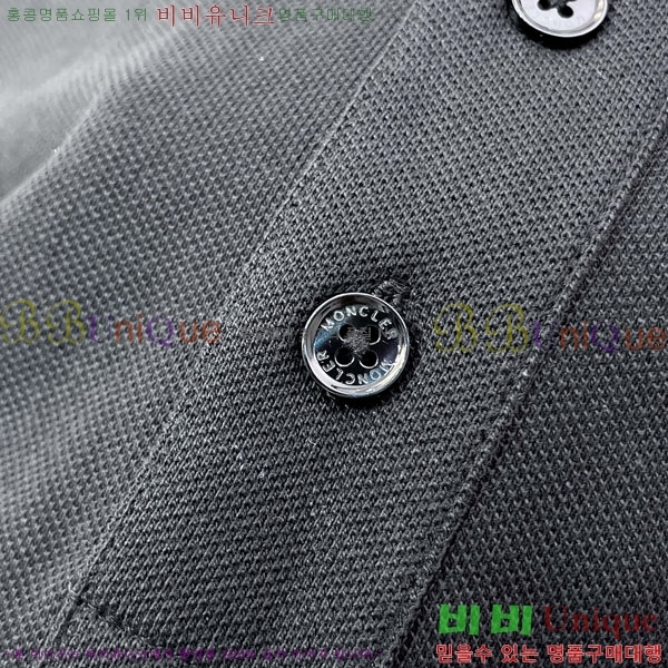 ���� ��**�� ī�� ���� Ƽ���� MO138688-1