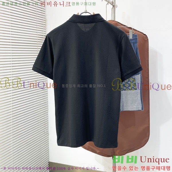 ���� ��**�� ī�� ���� Ƽ���� MO138688-1