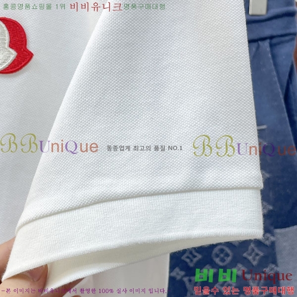 ���� ��**�� ī�� ���� Ƽ���� MO138688-2