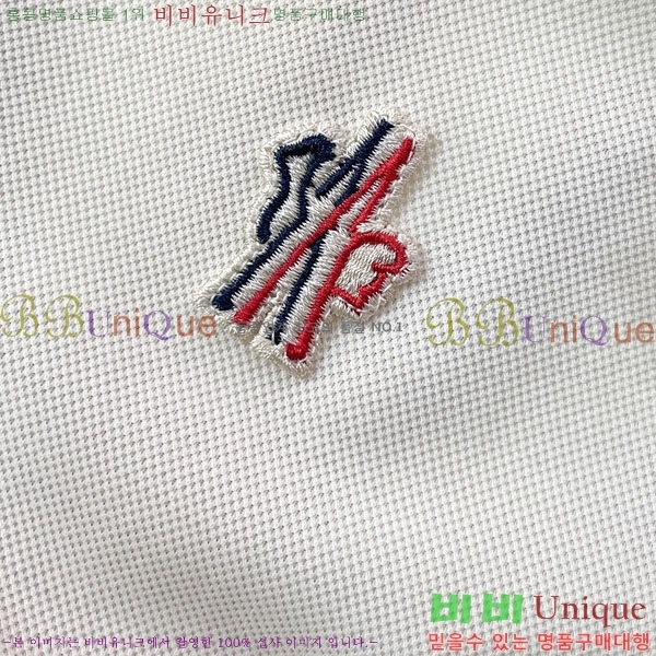 ���� ��**�� ī�� ���� Ƽ���� M526612