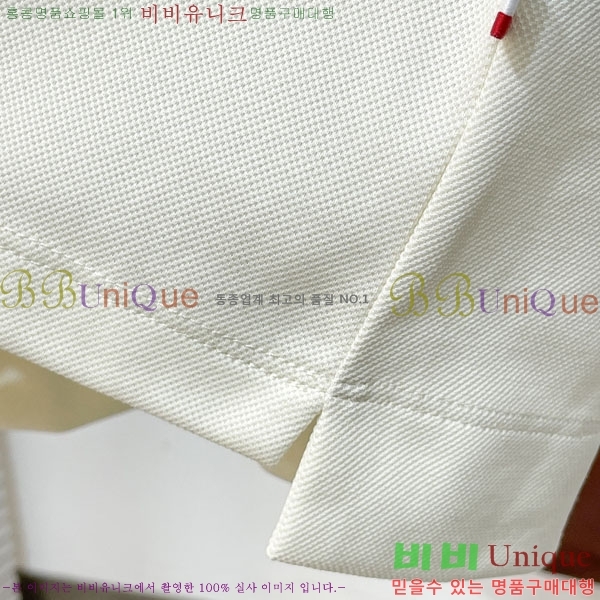 ���� ��**�� ī�� ���� Ƽ���� M526612
