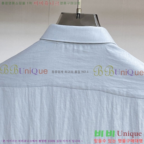 ���� ������ ���� BU238708-2