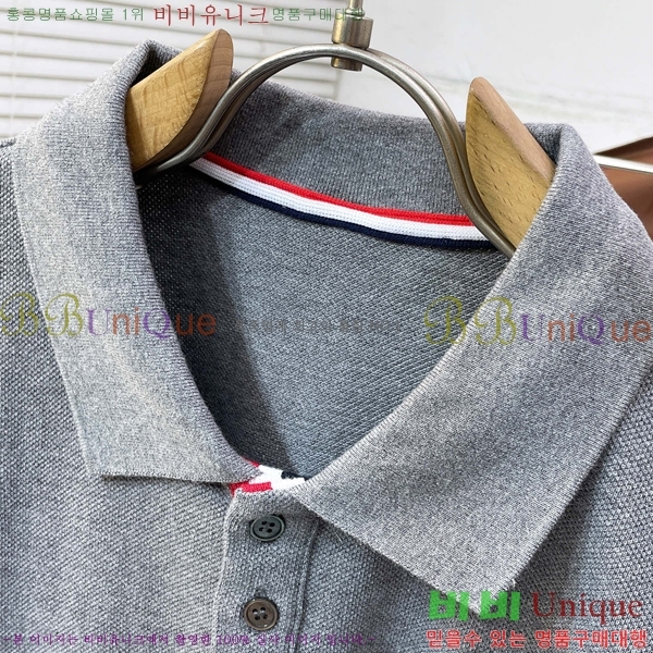 ���� ����� ī�� ����Ƽ TB98829