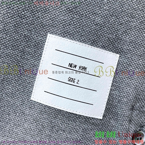 ���� ����� ī�� ����Ƽ TB98829