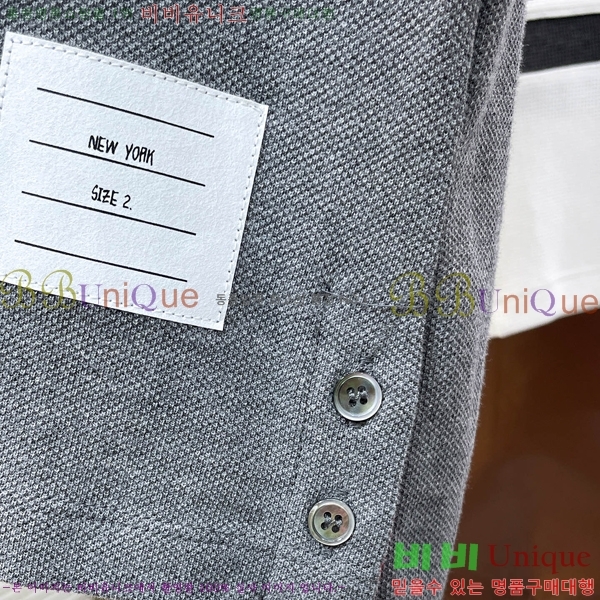���� ����� ī�� ����Ƽ TB98829
