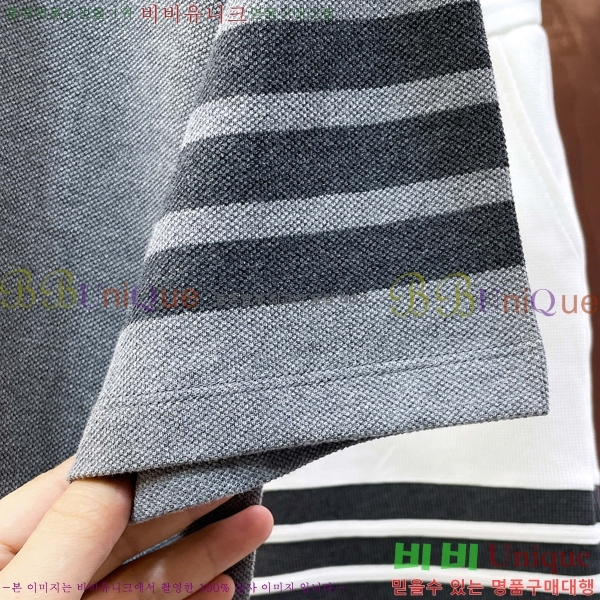 ���� ����� ī�� ����Ƽ TB98829