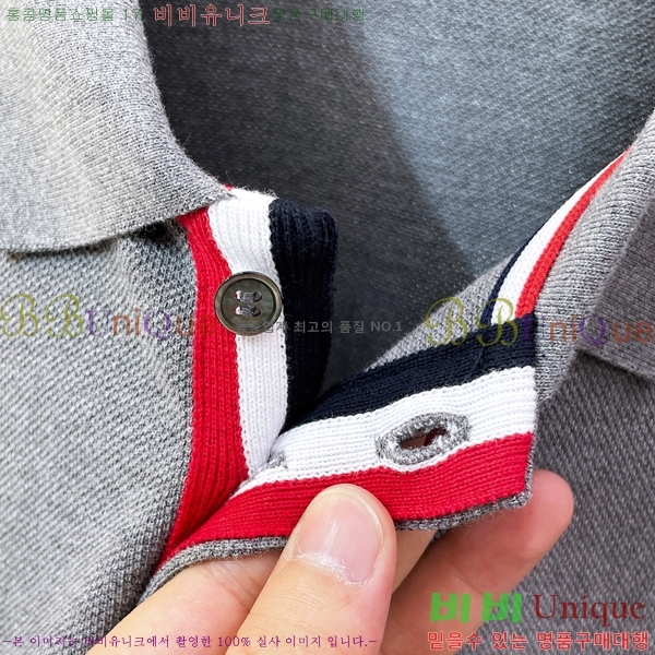 ���� ����� ī�� ����Ƽ TB98829