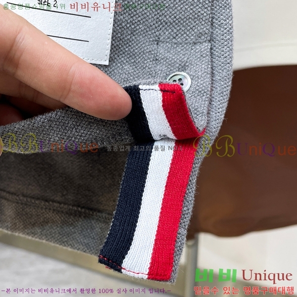 ���� ����� ī�� ����Ƽ TB98829