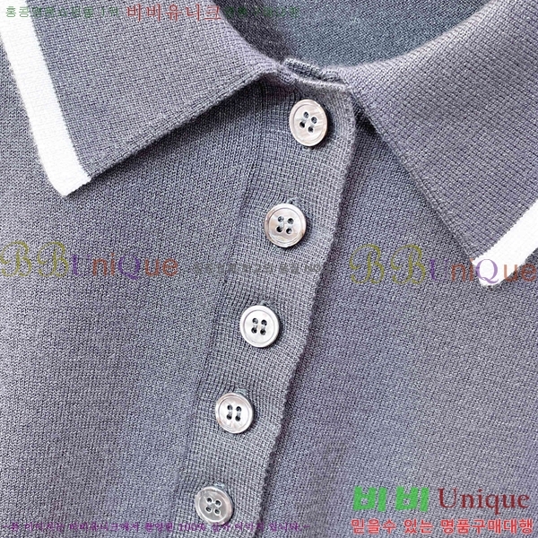 ���� ����� ī�� ����Ƽ TB98827