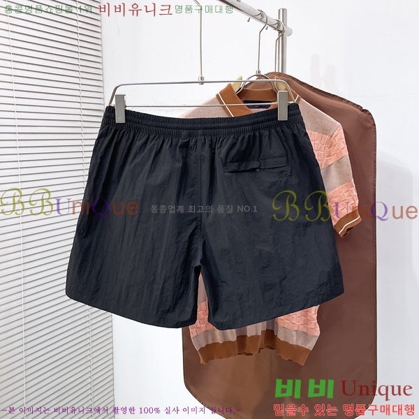 ���� ������ �ݹ��� BU318468-1